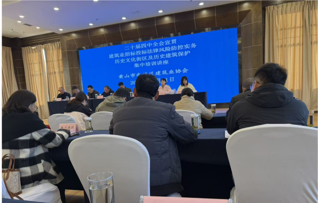圖片2_副本.png
